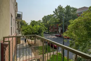 837 E 17th Ave, Denver, CO 80218 - Photo 21