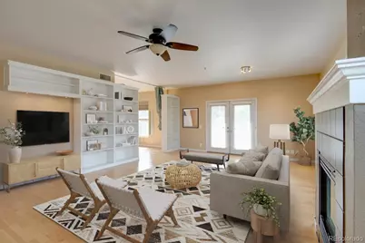 837 E 17th Avenue #2I, Denver, CO 80218 - Photo 15