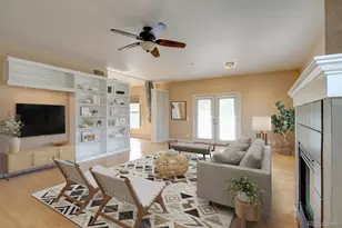 837 E 17th Ave, Denver, CO 80218 - Photo 15