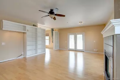 837 E 17th Avenue #2I, Denver, CO 80218 - Photo 9