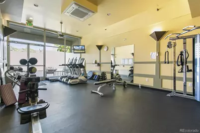 837 E 17th Avenue #2I, Denver, CO 80218 - Photo 29