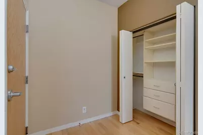 837 E 17th Avenue #2I, Denver, CO 80218 - Photo 7