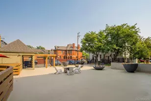 837 E 17th Ave, Denver, CO 80218 - Photo 33