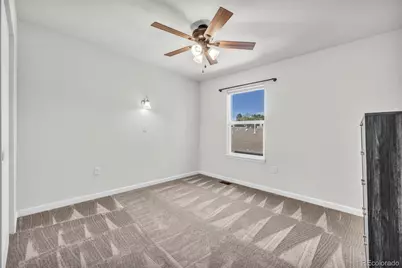 8176 Washington Street #115, Denver, CO 80229 - Photo 21