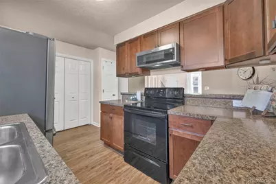8176 Washington Street #115, Denver, CO 80229 - Photo 5