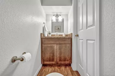 8176 Washington Street #115, Denver, CO 80229 - Photo 17