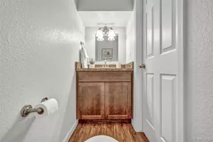8176 Washington St, Denver, CO 80229 - Photo 17