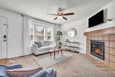 8176 Washington Street #115, Denver, CO 80229 - Photo 3