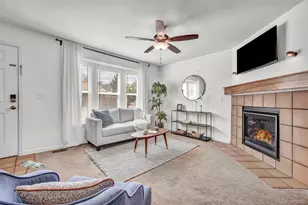 8176 Washington St, Denver, CO 80229 - Photo 3