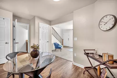 8176 Washington Street #115, Denver, CO 80229 - Photo 11