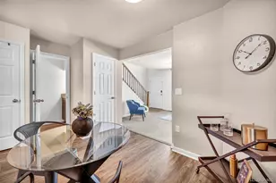 8176 Washington St, Denver, CO 80229 - Photo 11