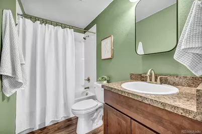 8176 Washington Street #115, Denver, CO 80229 - Photo 19