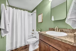 8176 Washington St, Denver, CO 80229 - Photo 19