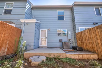 8176 Washington Street #115, Denver, CO 80229 - Photo 25