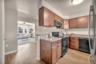 8176 Washington Street #115, Denver, CO 80229 - Photo 7