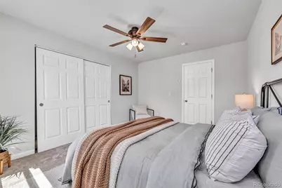 8176 Washington Street #115, Denver, CO 80229 - Photo 15