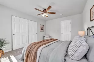 8176 Washington St, Denver, CO 80229 - Photo 15