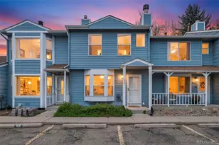 8176 Washington St, Denver, CO 80229 - Photo 1