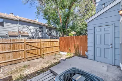 8176 Washington Street #115, Denver, CO 80229 - Photo 23