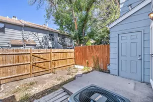 8176 Washington St, Denver, CO 80229 - Photo 23