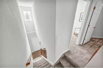 8176 Washington Street #115, Denver, CO 80229 - Photo 13
