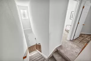8176 Washington St, Denver, CO 80229 - Photo 13