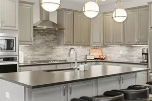 146 Kitselman Dr, Castle Rock, CO 80104 - Photo 9