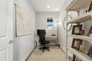 146 Kitselman Dr, Castle Rock, CO 80104 - Photo 19