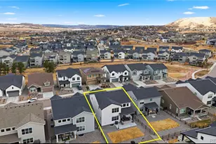 146 Kitselman Dr, Castle Rock, CO 80104 - Photo 39