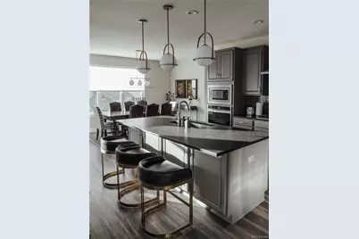 146 Kitselman Drive, Castle Rock, CO 80104 - Photo 7