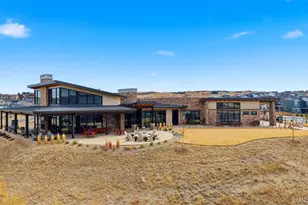 146 Kitselman Dr, Castle Rock, CO 80104 - Photo 47