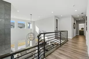 146 Kitselman Dr, Castle Rock, CO 80104 - Photo 23