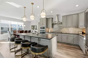 146 Kitselman Dr, Castle Rock, CO 80104 - Photo 11