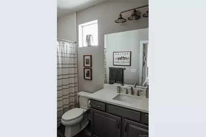 146 Kitselman Drive, Castle Rock, CO 80104 - Photo 21