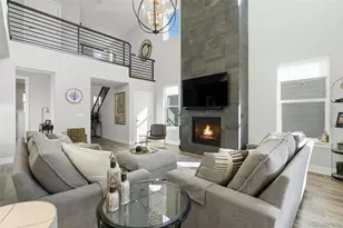 146 Kitselman Dr, Castle Rock, CO 80104 - Photo 15