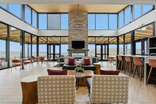 146 Kitselman Dr, Castle Rock, CO 80104 - Photo 43