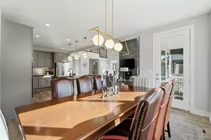 146 Kitselman Dr, Castle Rock, CO 80104 - Photo 13