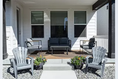 146 Kitselman Drive, Castle Rock, CO 80104 - Photo 23