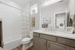 146 Kitselman Dr, Castle Rock, CO 80104 - Photo 33