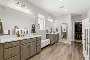 146 Kitselman Dr, Castle Rock, CO 80104 - Photo 27