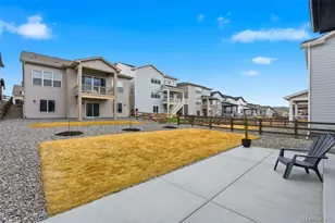 146 Kitselman Dr, Castle Rock, CO 80104 - Photo 37