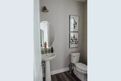 146 Kitselman Drive, Castle Rock, CO 80104 - Photo 13