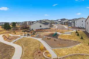 146 Kitselman Dr, Castle Rock, CO 80104 - Photo 49
