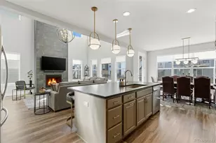 146 Kitselman Dr, Castle Rock, CO 80104 - Photo 5