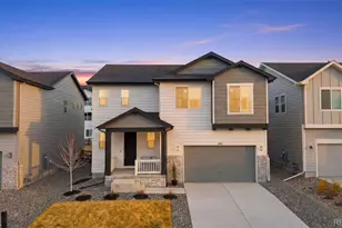 146 Kitselman Dr, Castle Rock, CO 80104 - Photo 3