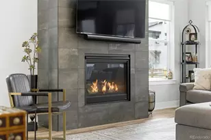 146 Kitselman Dr, Castle Rock, CO 80104 - Photo 17