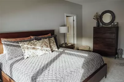 146 Kitselman Drive, Castle Rock, CO 80104 - Photo 17