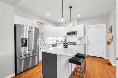 2747 Ulster Street, Denver, CO 80238 - Photo 9
