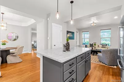 2747 Ulster Street, Denver, CO 80238 - Photo 7