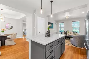2747 Ulster St, Denver, CO 80238 - Photo 7